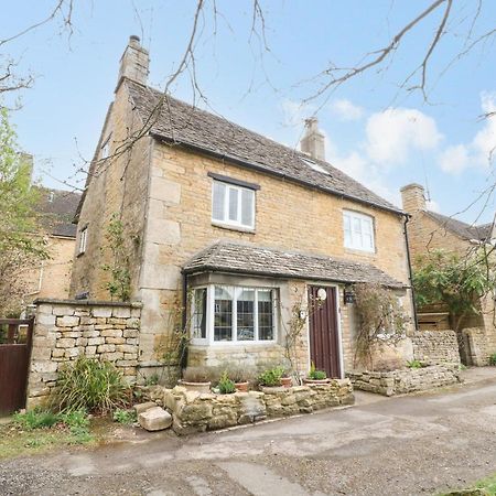 Tuesday Cottage Bourton-on-the-Water Buitenkant foto